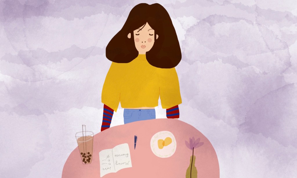 Money Diary: A Week of Being Unemployed in&nbsp;Singapore