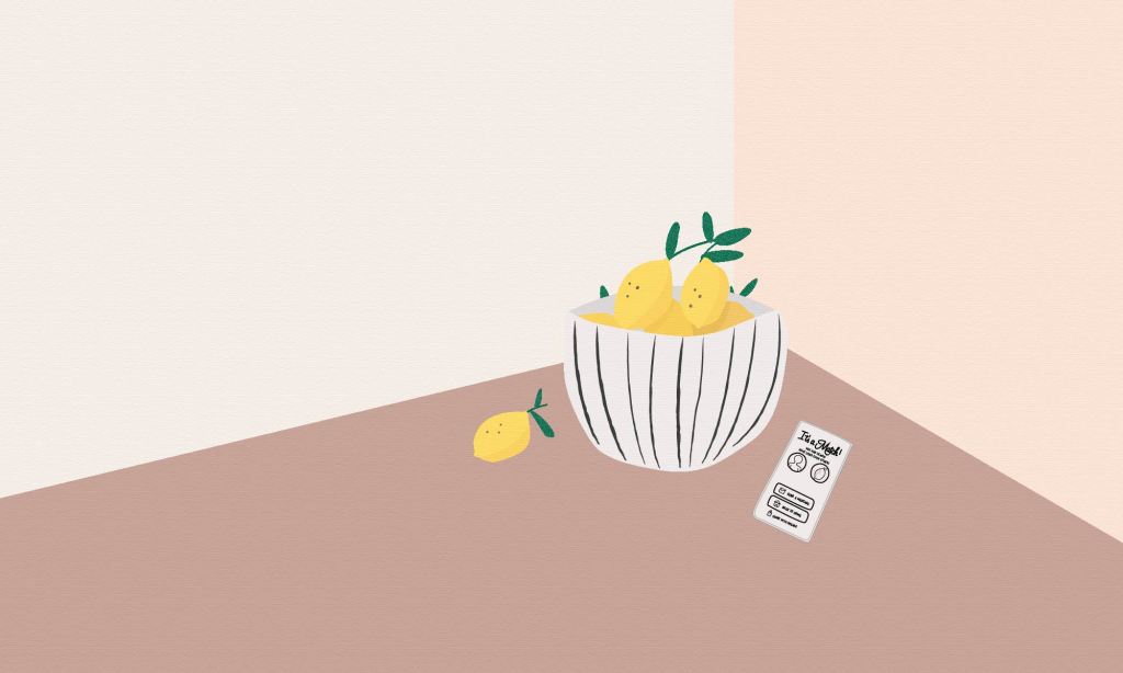 Online dating in Singapore - Tinder story sg - Tinder review sg - WILDCHILD SG