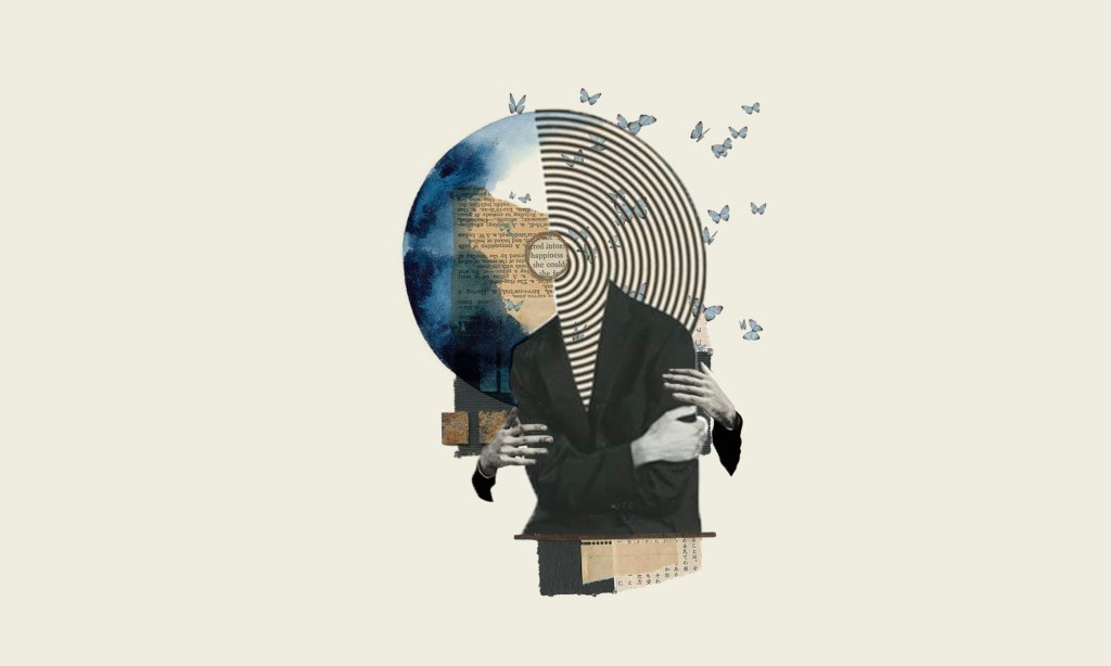 Discussing Mental Health During COVID-19 with Limitless&nbsp;Singapore