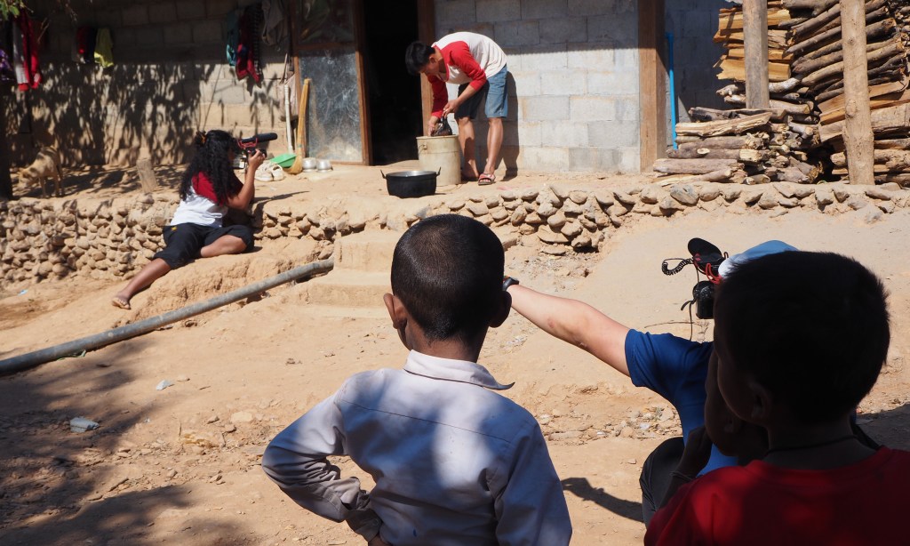 Sustainable Volunteerism: More Than Just a Pipe&nbsp;Dream?