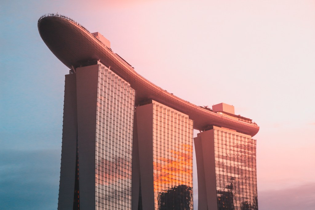 Is Singapore’s National Identity Threatened by an Incoherent&nbsp;Metanarrative?