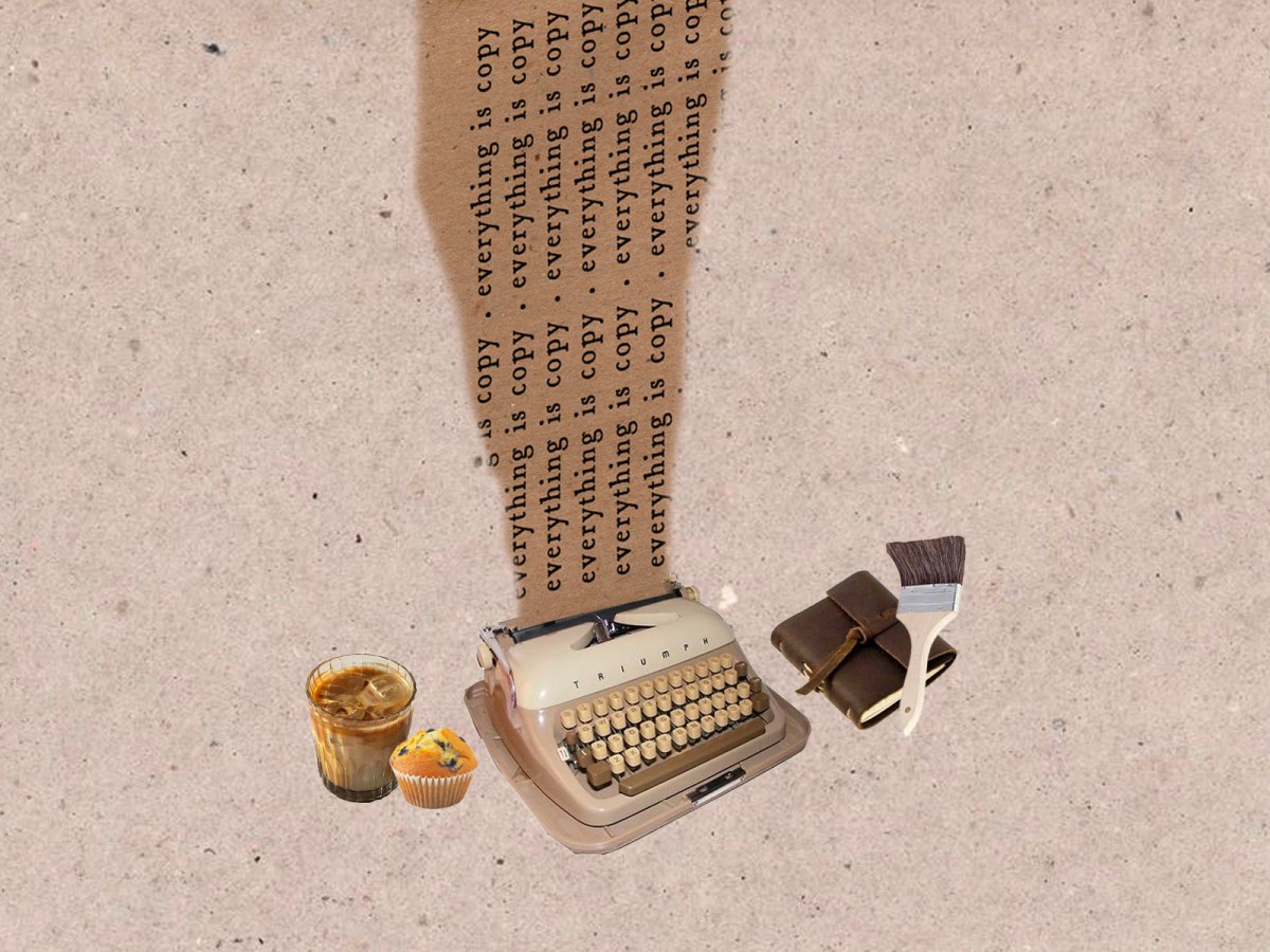 The Money Diary of an Advertising Copywriter From&nbsp;Singapore