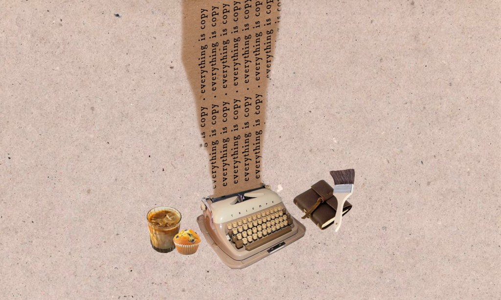 The Money Diary of an Advertising Copywriter From&nbsp;Singapore