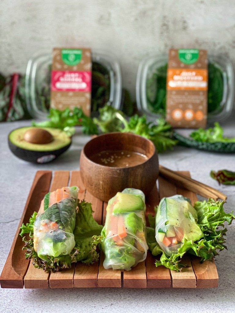 Just Produce by Archisen Singapore - WILDCHILD SG