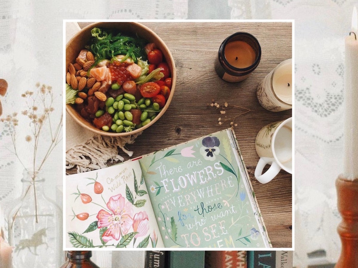 The Money Diary of a Thrifty Gen-Zer From&nbsp;Singapore